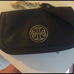 Tory Burch Crossbody Bag